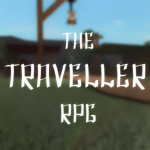 The Traveller Community