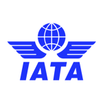 International Air Transport Αssociation