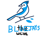 .*+Blue Jays+*.