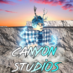 Canyon Studios