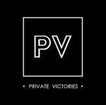 Private Victories!