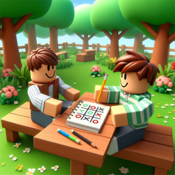 XO Tic Tac Toe