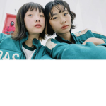 Aesthetic Cl0thing!