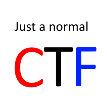 Capture The Flag Reborn