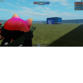 Free Owner Admin CMDS