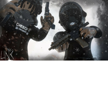 Building the map Coming out soon :)