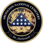 SANC | Arlington National Cemetery
