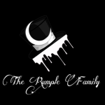 The Rumple Family