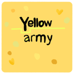 The YellowArmy