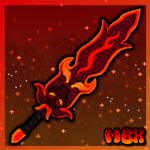 Play Murder Blox X