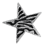 femtone