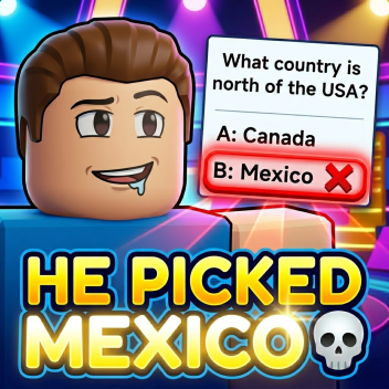 Trivia