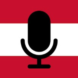 [🎅] Austria Voice (Austria)