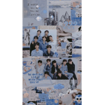 Aesthetic Clothes (Ft BTS) Clothes Shop
