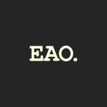 EAO Clothing Group Thumbnail