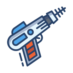 laser tag