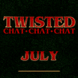 Twisted Chat