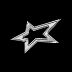 Rockstar Dev