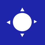 [DE] Dongrae Empire