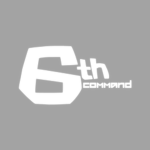 S1Xth Command