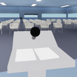 Pubg Roblox Training center