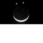 Moon Smile Groop