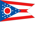 OHIO STATE.