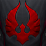 Knight Of Blood Allegiance