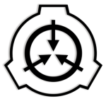 [ The SCP Foundation ] Secure Contain Protect