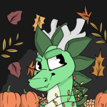 Spookly Development