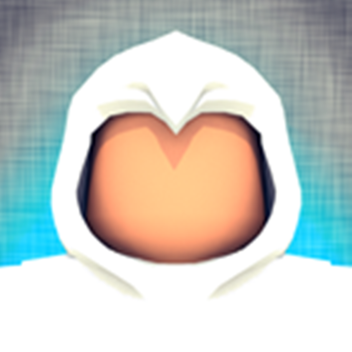 Grand Mall Of Robloxia! [Fuzzy25250's Khol's Admin