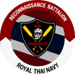 Marine Corps Long Range Reconnaissance Battalion