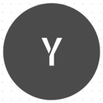 Yam's Closet