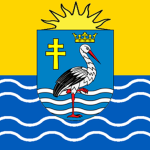 Malbry