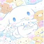 Sanri0w
