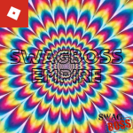 SwagBOSS Empire