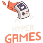hyper_games
