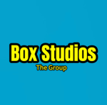Box Studios (new group)