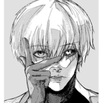 GhouI Era 2