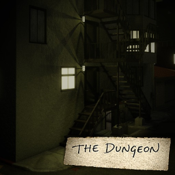 The Dungeon