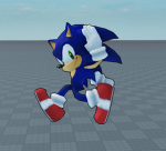 Sonicboyforever