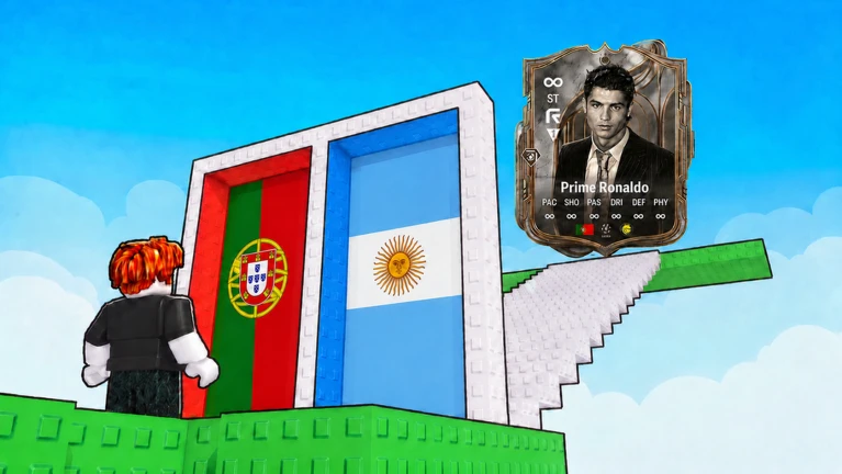 Thumbnail removed