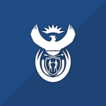 [ZA] Department of Int. Relations & Cooperation