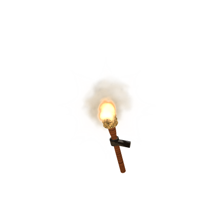 Fire stick
