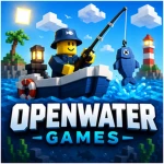 Openwater Games Group Thumbnail