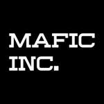 Mafic Inc.