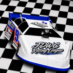 JDWC Racing League.
