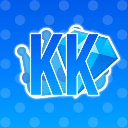[NEW!] Kam's Kingdom 💎