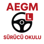 AEGM | Sürücü Akademisi