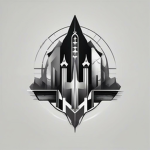 --||Kingdom of Alania||--